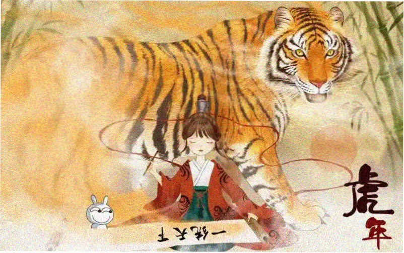 猫咪影院今日热映 深海回声 悬疑电影横幅